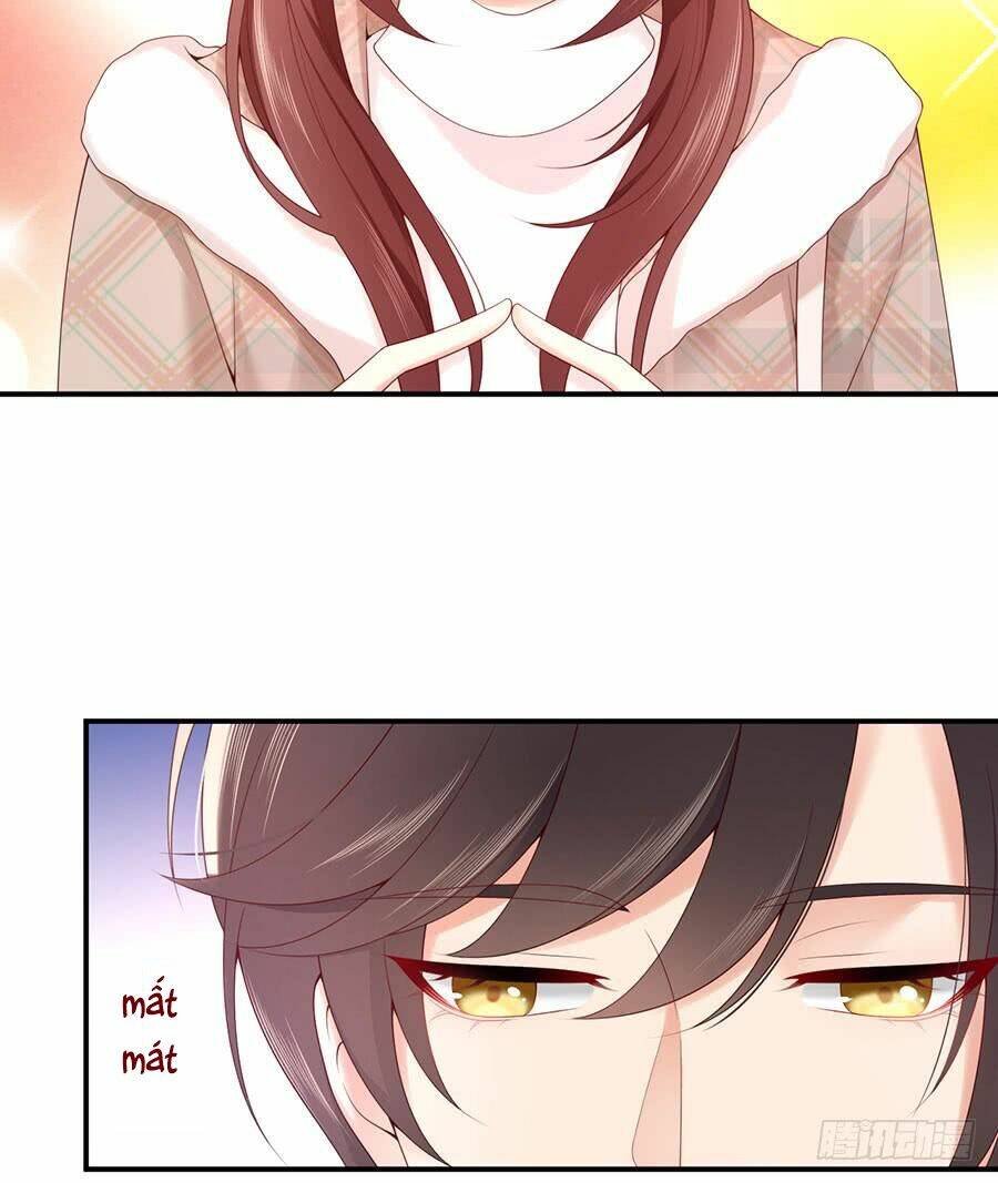 Nam Thần Truy Thê Chỉ Nam Chapter 39.1 - Trang 2