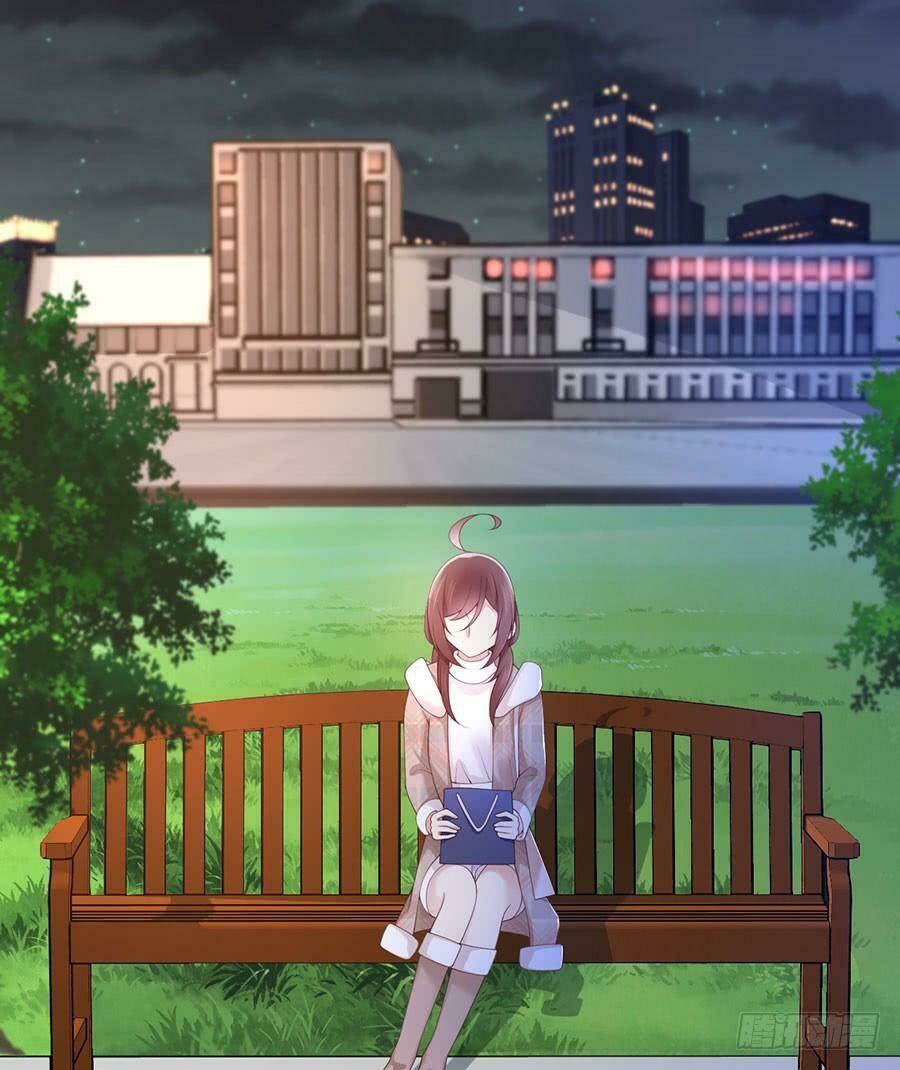 Nam Thần Truy Thê Chỉ Nam Chapter 39.1 - Trang 2