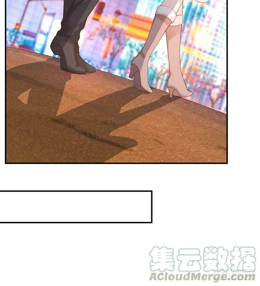 Nam Thần Truy Thê Chỉ Nam Chapter 39.1 - Trang 2