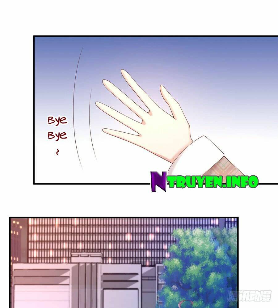 Nam Thần Truy Thê Chỉ Nam Chapter 39.1 - Trang 2