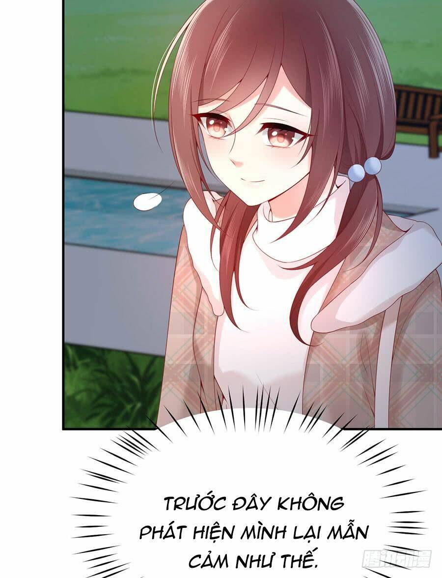 Nam Thần Truy Thê Chỉ Nam Chapter 39.1 - Trang 2