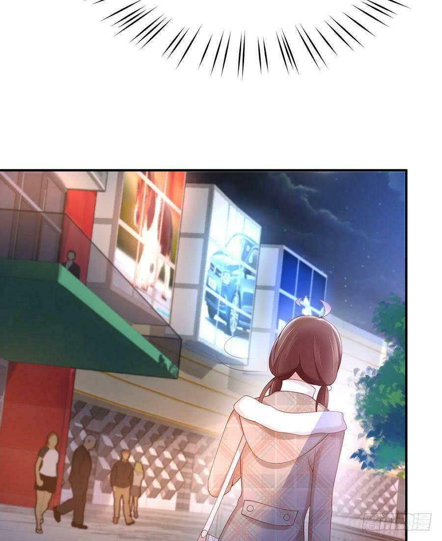 Nam Thần Truy Thê Chỉ Nam Chapter 39.1 - Trang 2