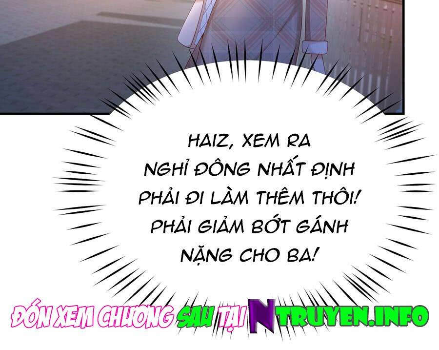 Nam Thần Truy Thê Chỉ Nam Chapter 39.1 - Trang 2