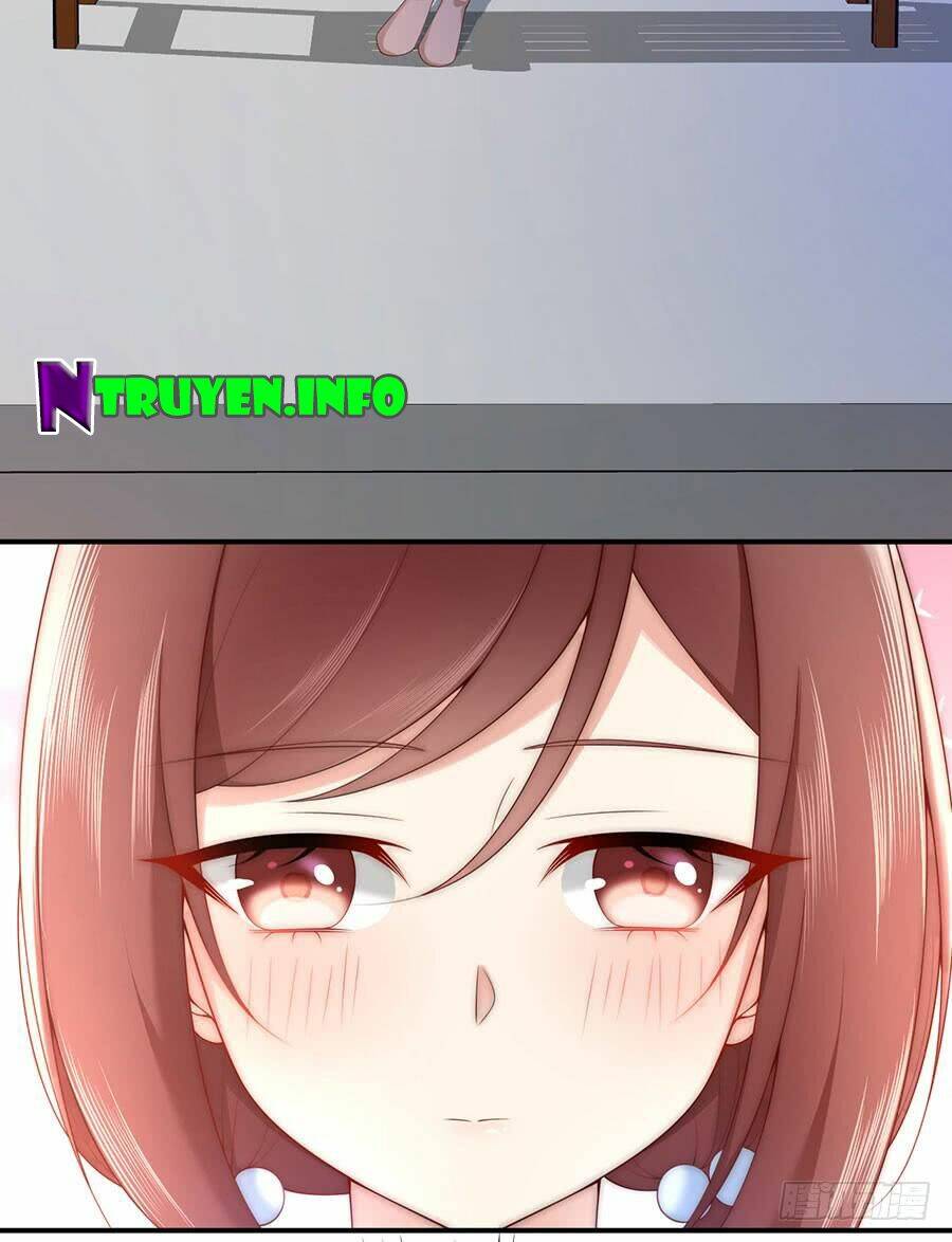 Nam Thần Truy Thê Chỉ Nam Chapter 39.1 - Trang 2