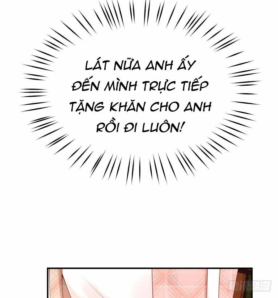 Nam Thần Truy Thê Chỉ Nam Chapter 39.1 - Trang 2