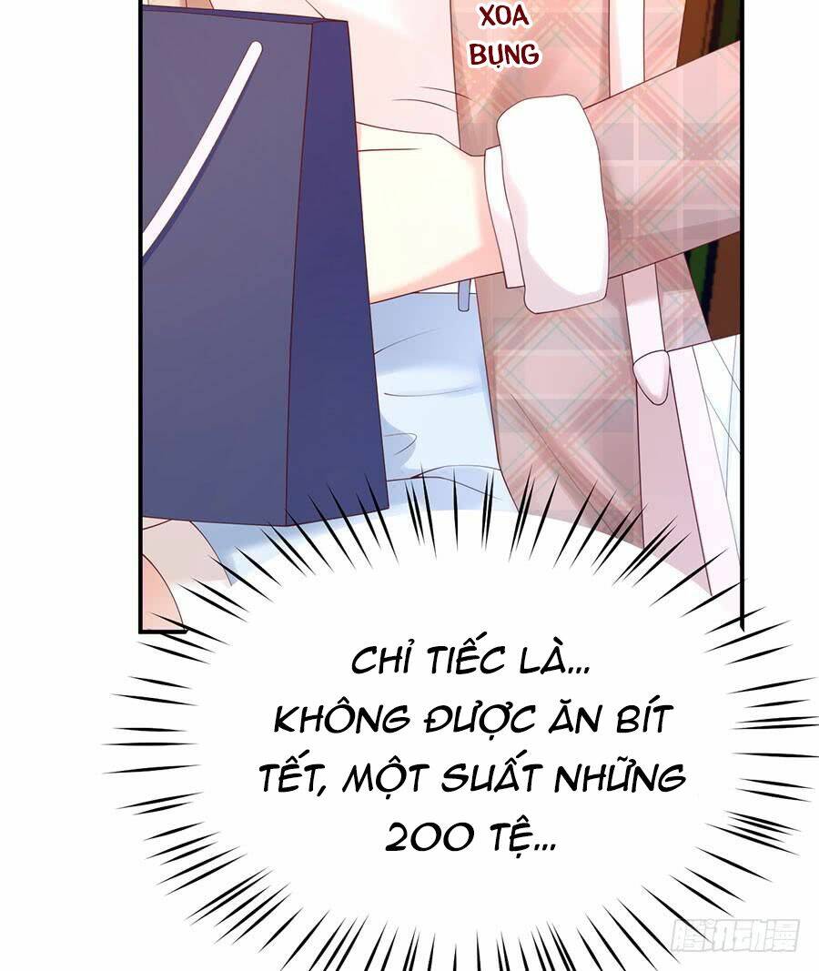 Nam Thần Truy Thê Chỉ Nam Chapter 39.1 - Trang 2