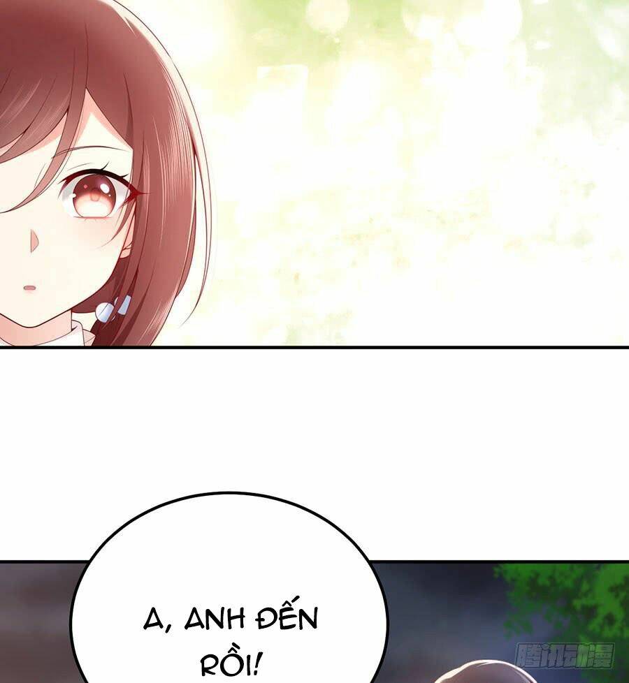 Nam Thần Truy Thê Chỉ Nam Chapter 39.1 - Trang 2