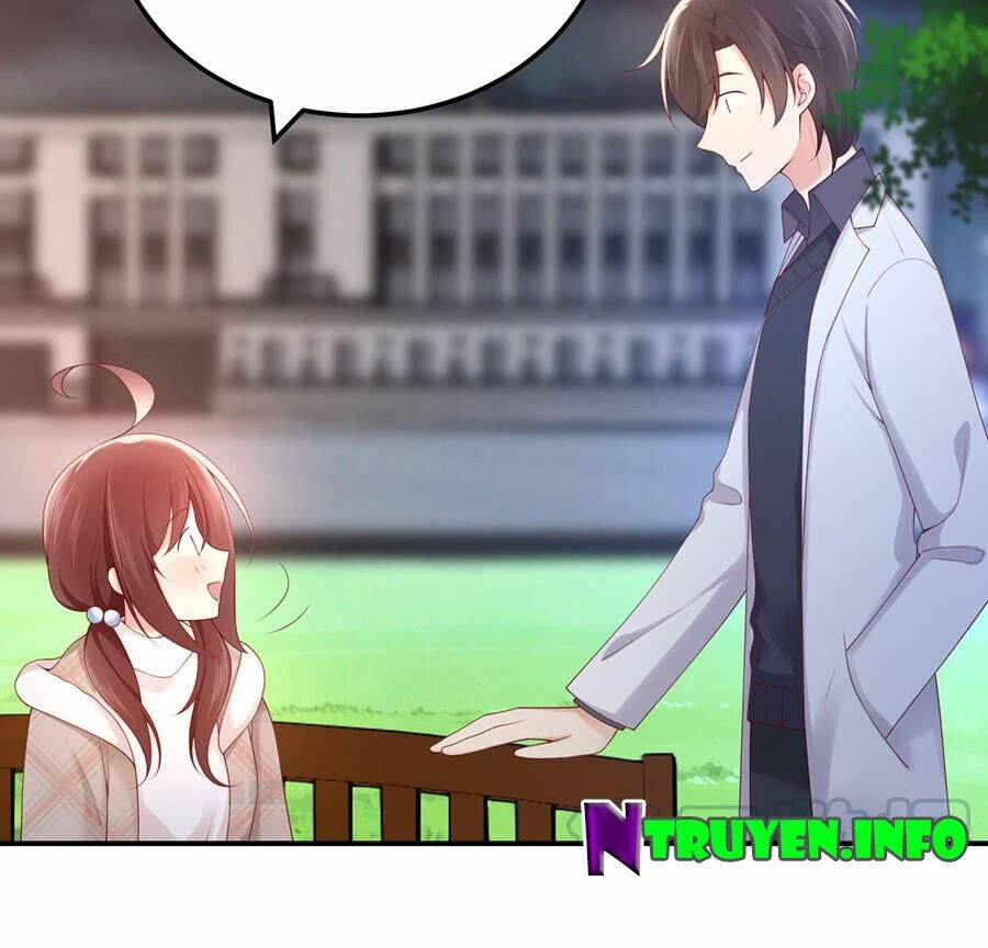 Nam Thần Truy Thê Chỉ Nam Chapter 39.1 - Trang 2