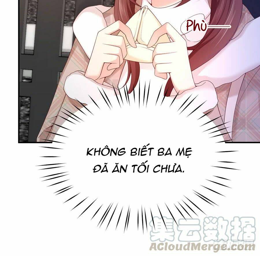 Nam Thần Truy Thê Chỉ Nam Chapter 39.2 - Trang 2