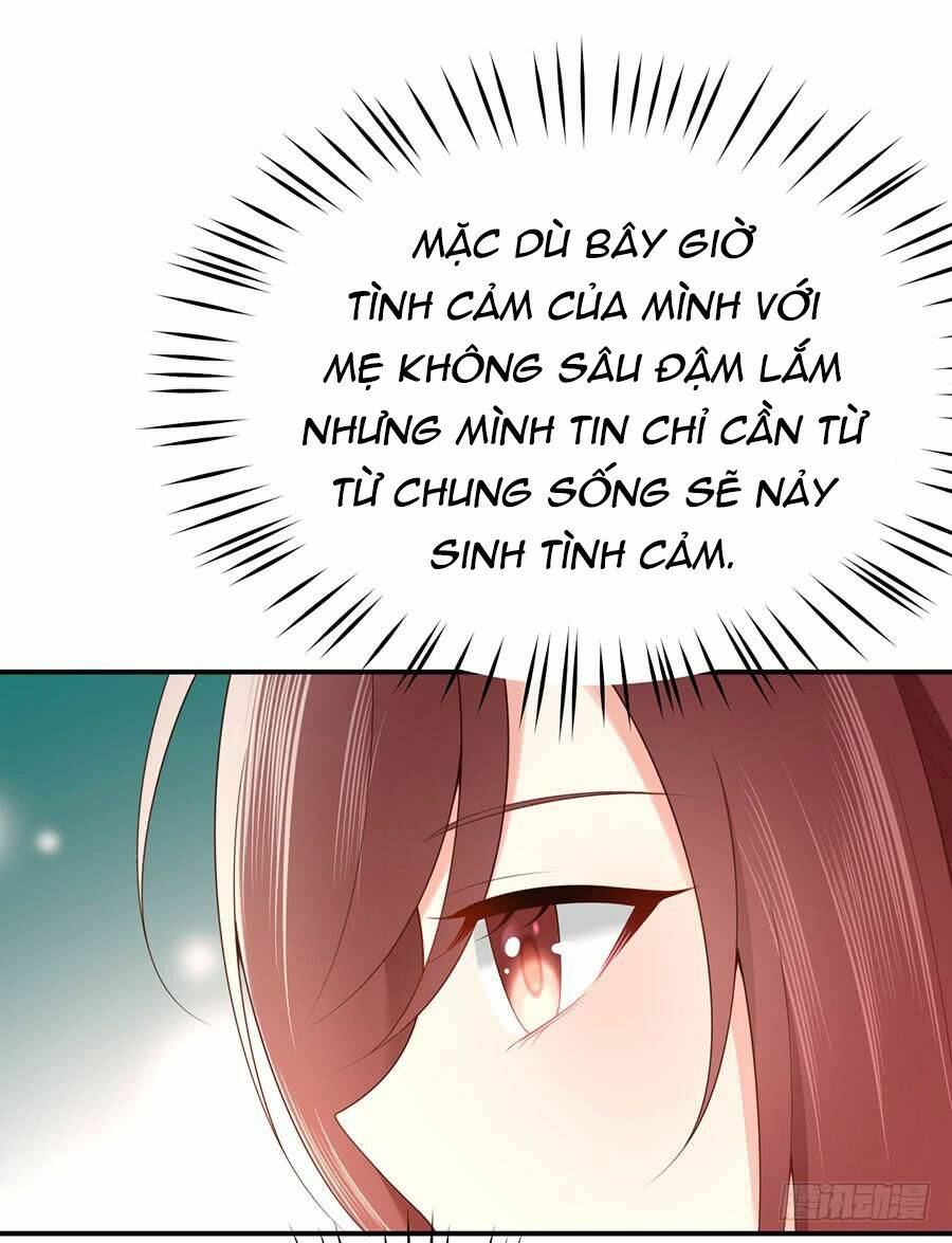 Nam Thần Truy Thê Chỉ Nam Chapter 39.2 - Trang 2