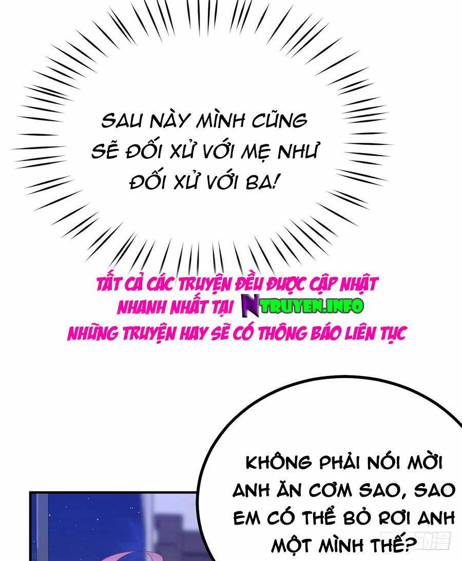 Nam Thần Truy Thê Chỉ Nam Chapter 39.2 - Trang 2