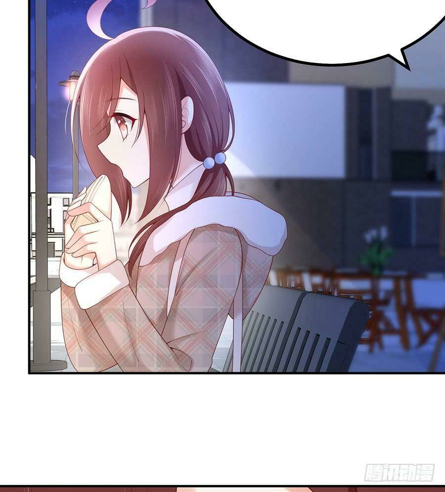 Nam Thần Truy Thê Chỉ Nam Chapter 39.2 - Trang 2