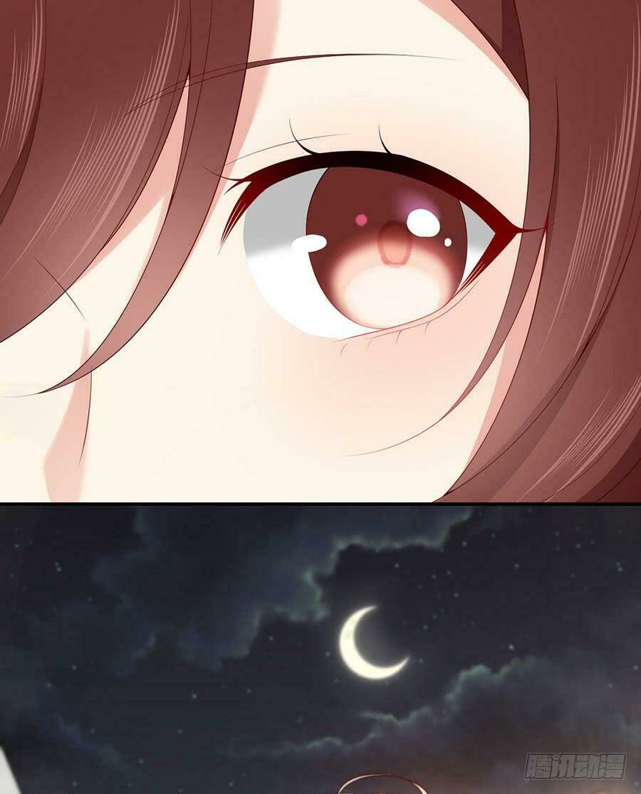 Nam Thần Truy Thê Chỉ Nam Chapter 39.2 - Trang 2