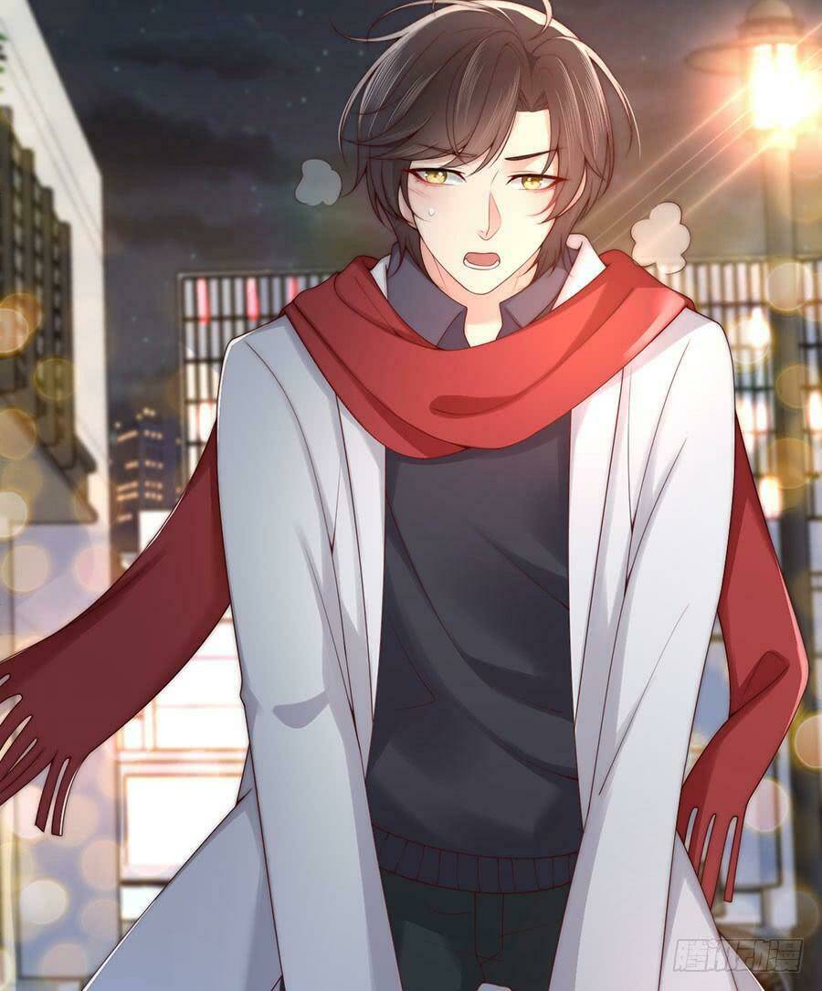 Nam Thần Truy Thê Chỉ Nam Chapter 39.2 - Trang 2