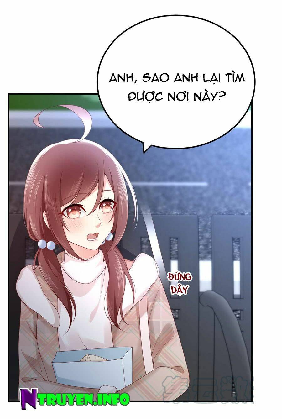 Nam Thần Truy Thê Chỉ Nam Chapter 39.2 - Trang 2