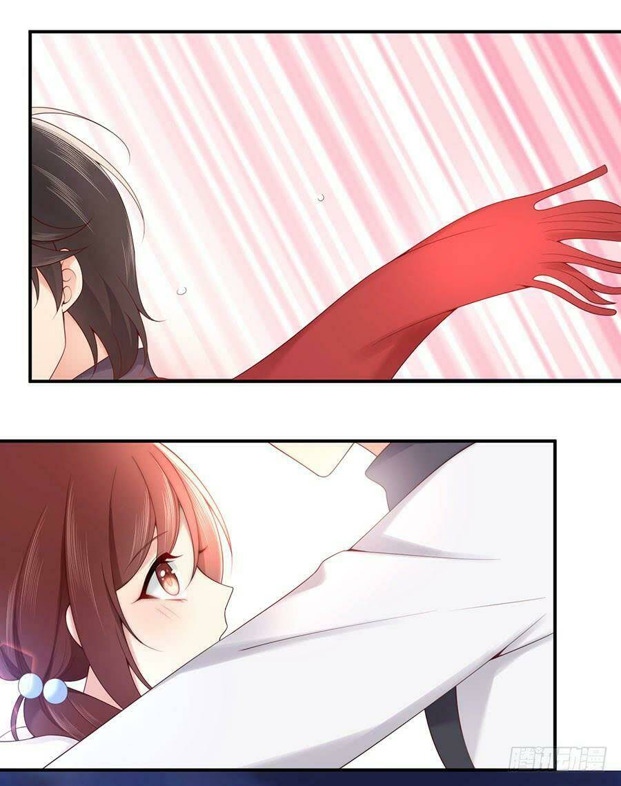 Nam Thần Truy Thê Chỉ Nam Chapter 39.2 - Trang 2