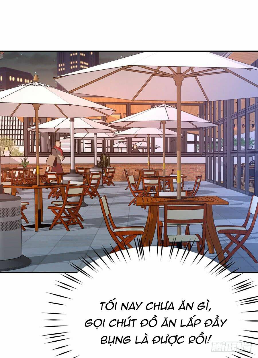 Nam Thần Truy Thê Chỉ Nam Chapter 39.2 - Trang 2