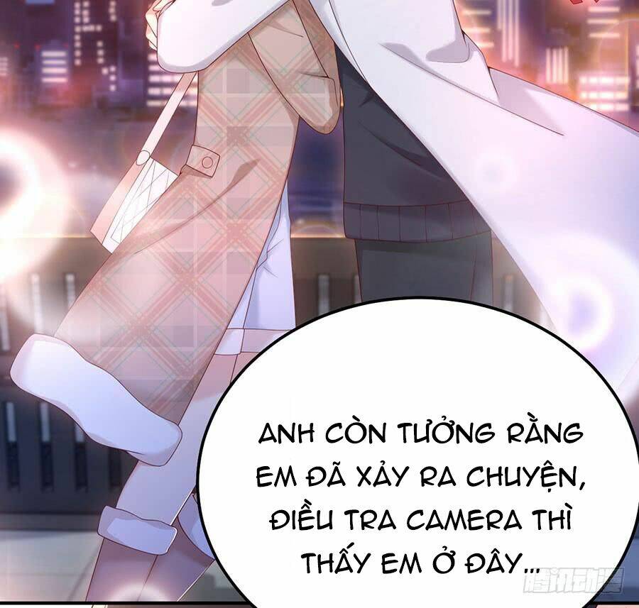 Nam Thần Truy Thê Chỉ Nam Chapter 39.2 - Trang 2