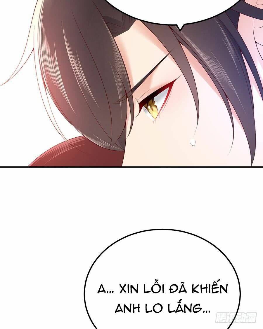 Nam Thần Truy Thê Chỉ Nam Chapter 39.2 - Trang 2