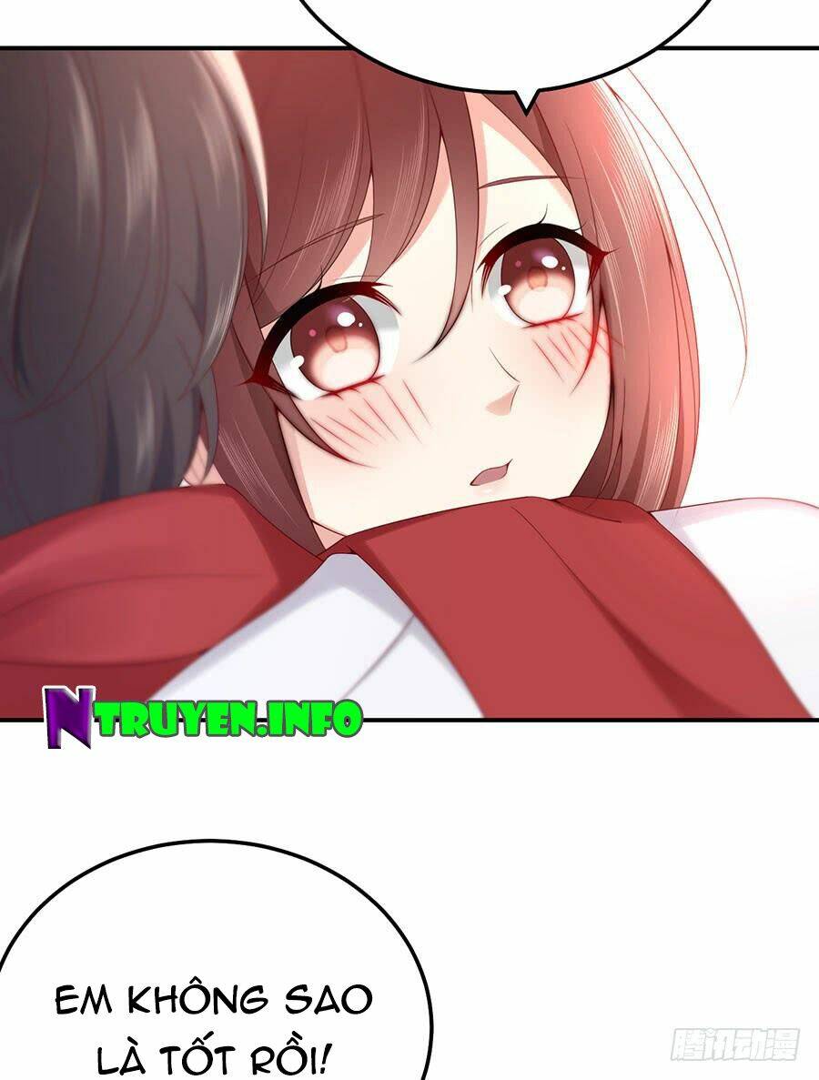 Nam Thần Truy Thê Chỉ Nam Chapter 39.2 - Trang 2