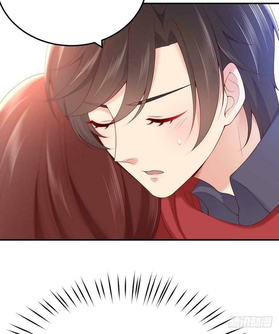 Nam Thần Truy Thê Chỉ Nam Chapter 39.2 - Trang 2