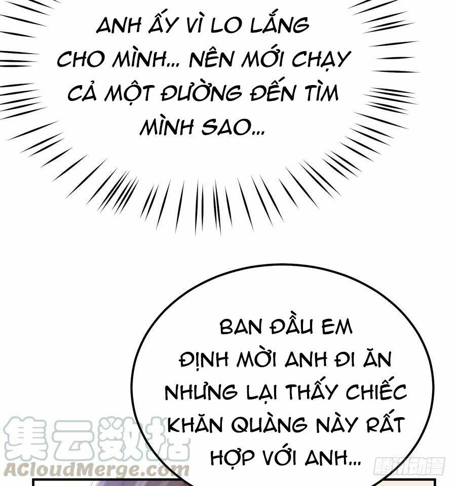 Nam Thần Truy Thê Chỉ Nam Chapter 39.2 - Trang 2