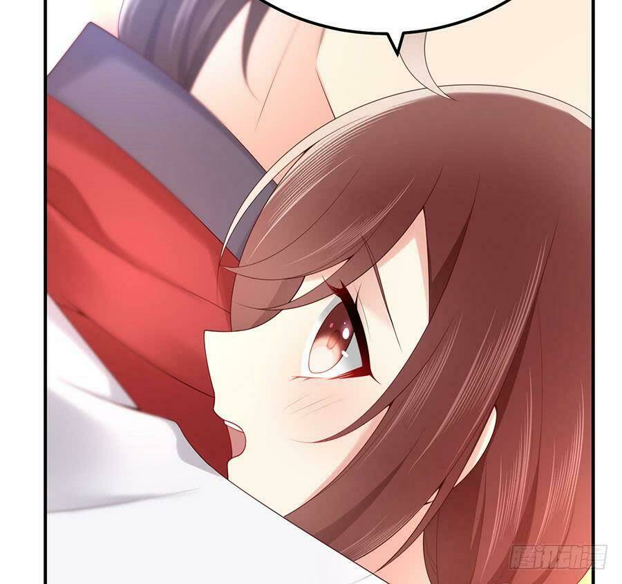 Nam Thần Truy Thê Chỉ Nam Chapter 39.2 - Trang 2