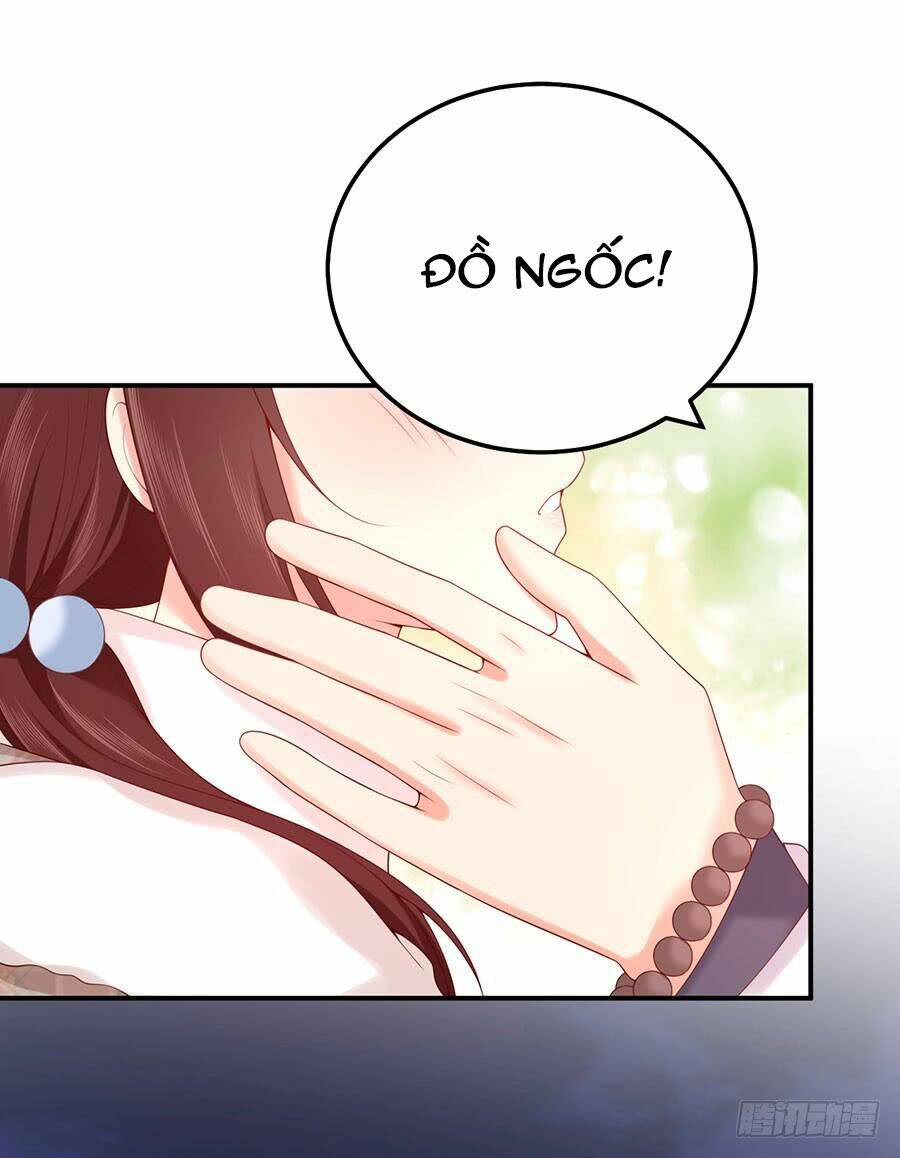 Nam Thần Truy Thê Chỉ Nam Chapter 39.2 - Trang 2