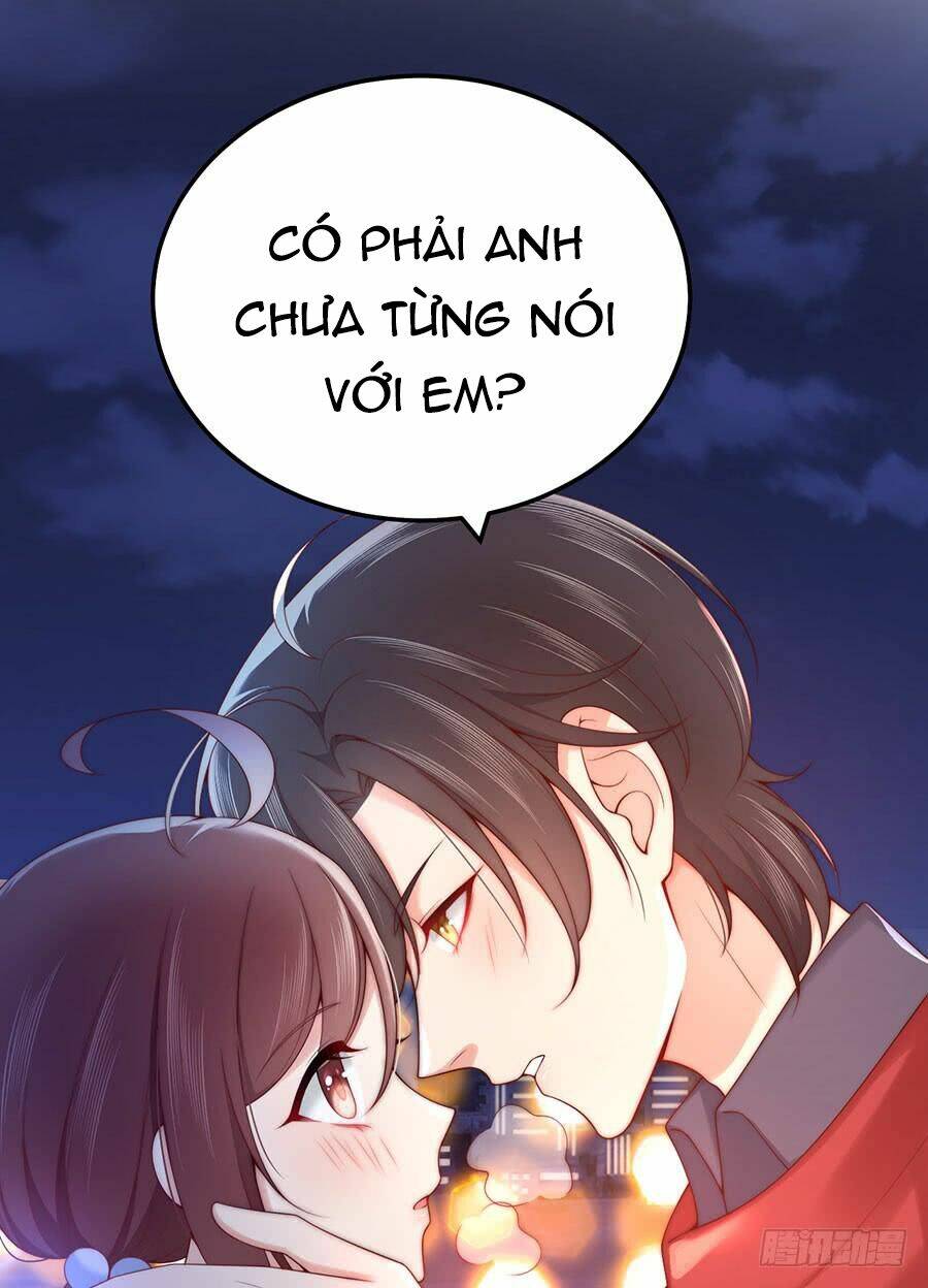 Nam Thần Truy Thê Chỉ Nam Chapter 39.2 - Trang 2