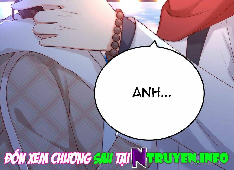 Nam Thần Truy Thê Chỉ Nam Chapter 39.2 - Trang 2