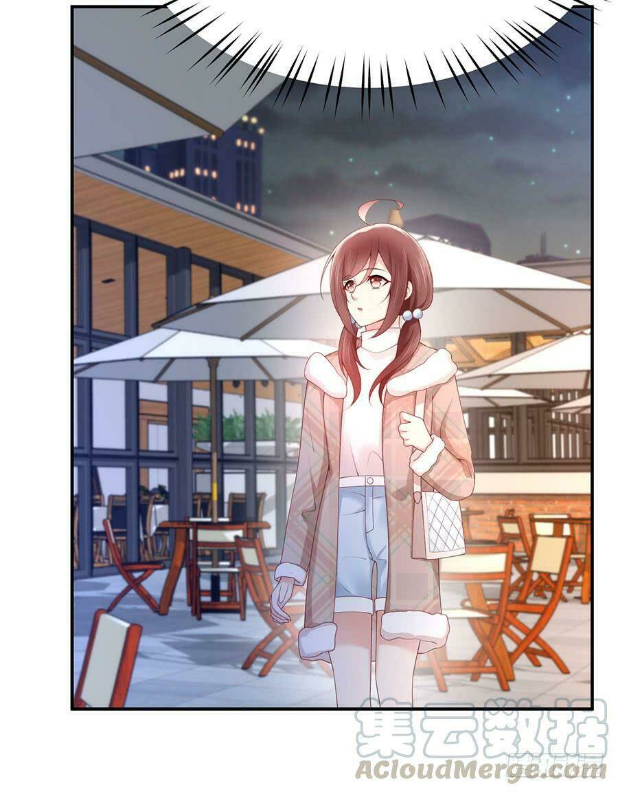 Nam Thần Truy Thê Chỉ Nam Chapter 39.2 - Trang 2