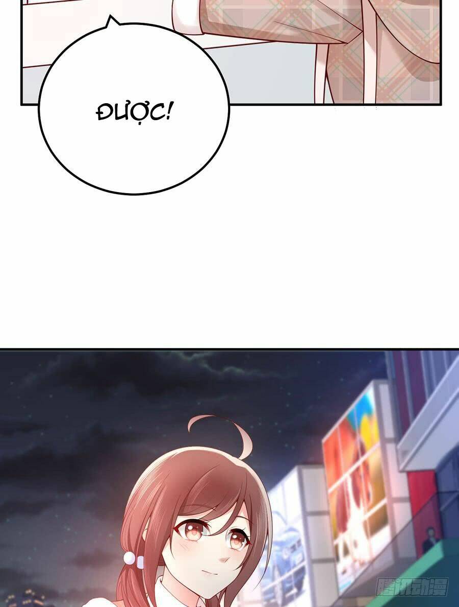 Nam Thần Truy Thê Chỉ Nam Chapter 39.2 - Trang 2