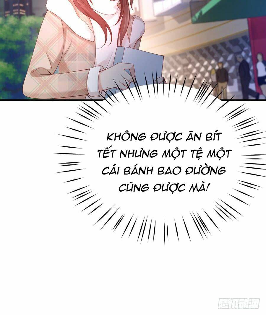 Nam Thần Truy Thê Chỉ Nam Chapter 39.2 - Trang 2