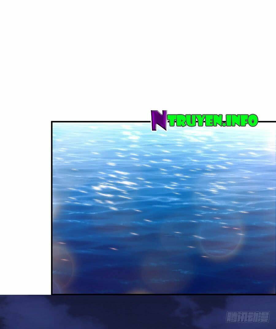 Nam Thần Truy Thê Chỉ Nam Chapter 39.2 - Trang 2