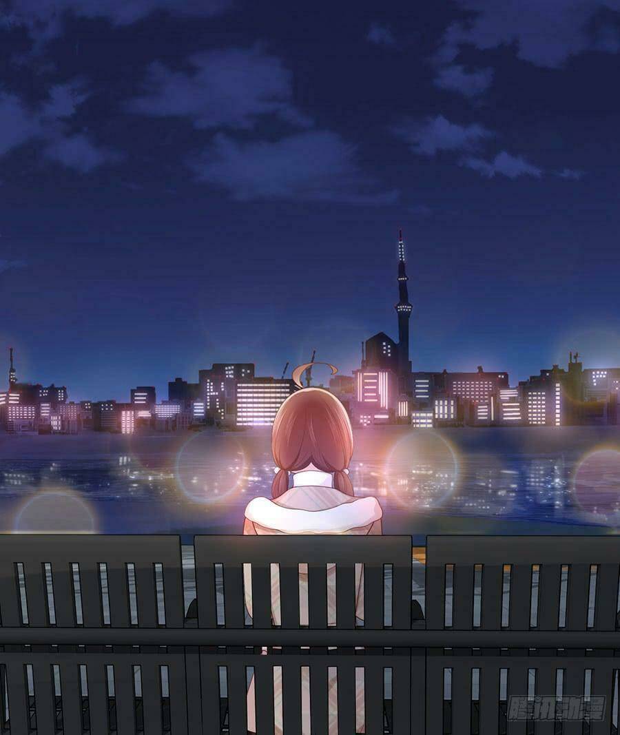 Nam Thần Truy Thê Chỉ Nam Chapter 39.2 - Trang 2