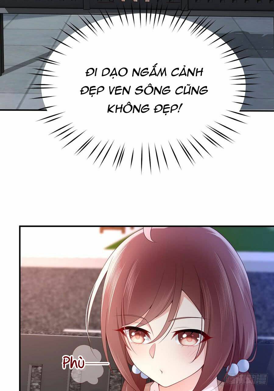 Nam Thần Truy Thê Chỉ Nam Chapter 39.2 - Trang 2