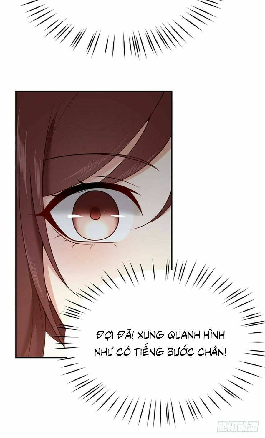 Nam Thần Truy Thê Chỉ Nam Chapter 4.1 - Trang 2