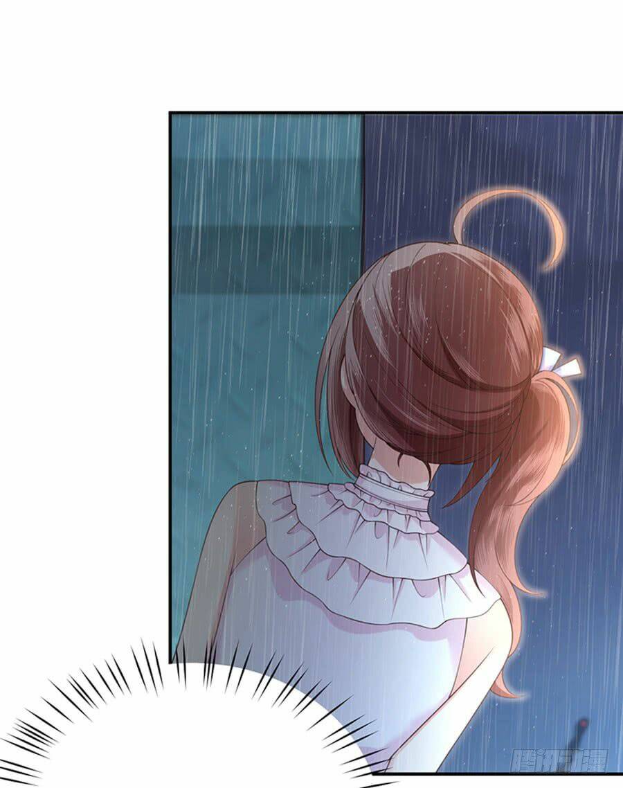 Nam Thần Truy Thê Chỉ Nam Chapter 4.1 - Trang 2