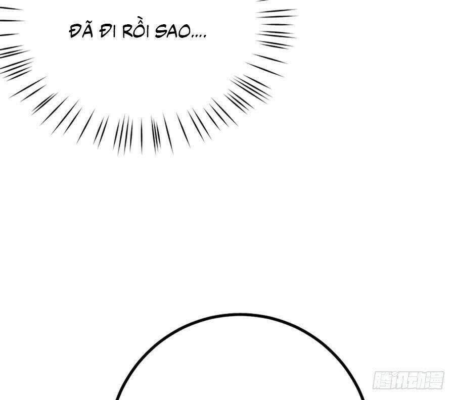 Nam Thần Truy Thê Chỉ Nam Chapter 4.1 - Trang 2