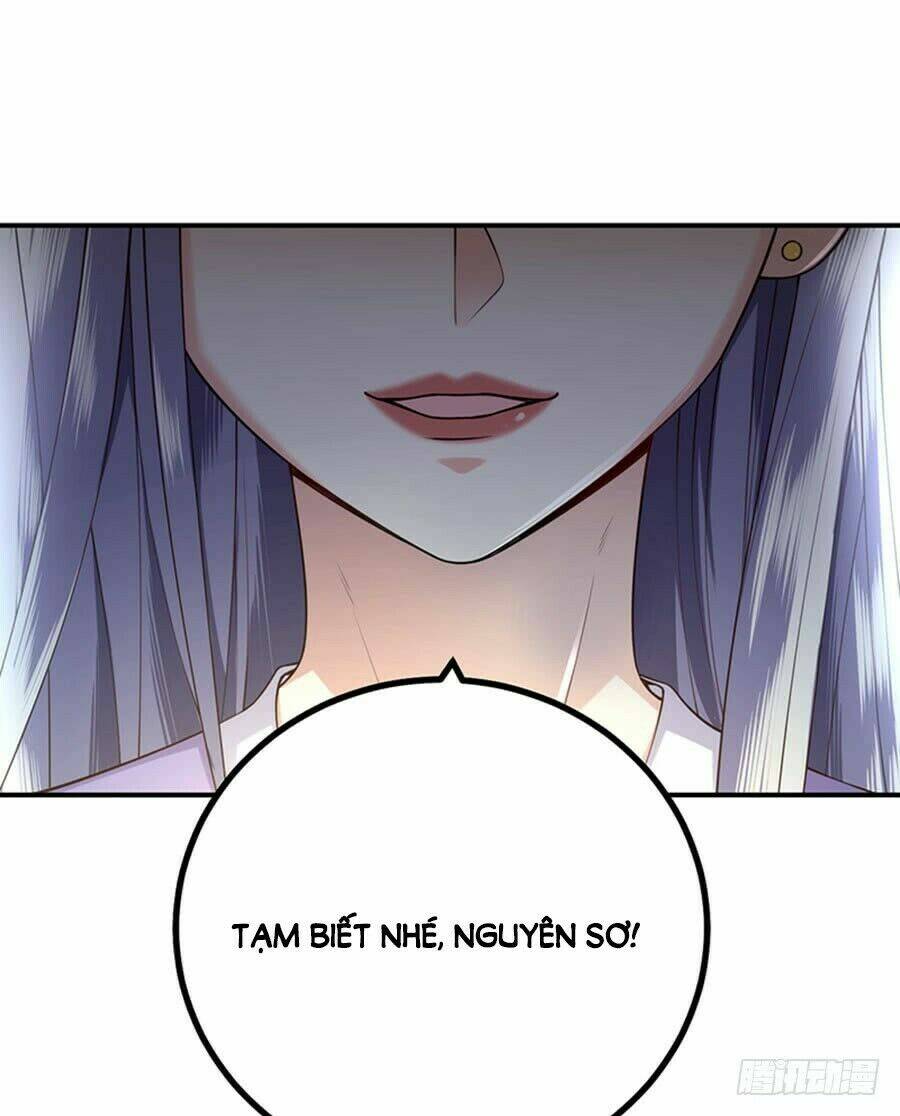 Nam Thần Truy Thê Chỉ Nam Chapter 4.1 - Trang 2