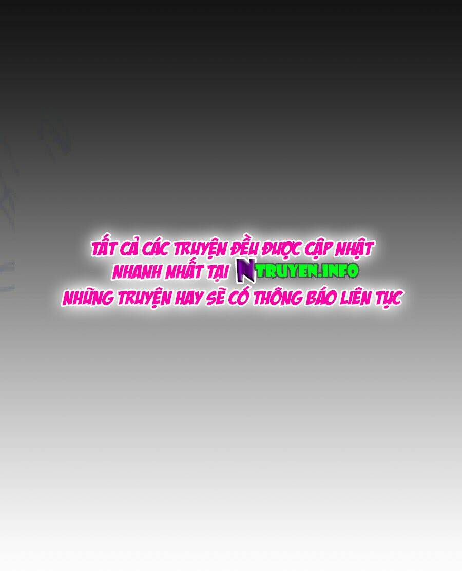 Nam Thần Truy Thê Chỉ Nam Chapter 4.1 - Trang 2
