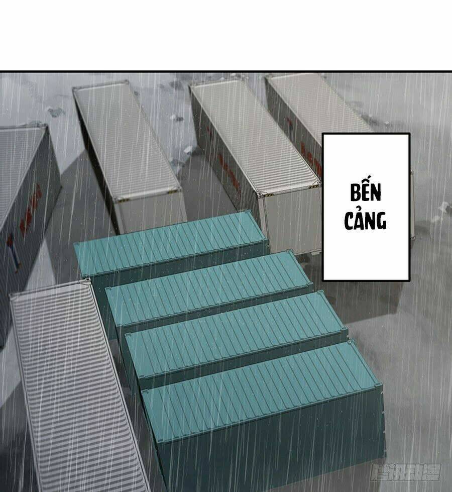 Nam Thần Truy Thê Chỉ Nam Chapter 4.1 - Trang 2