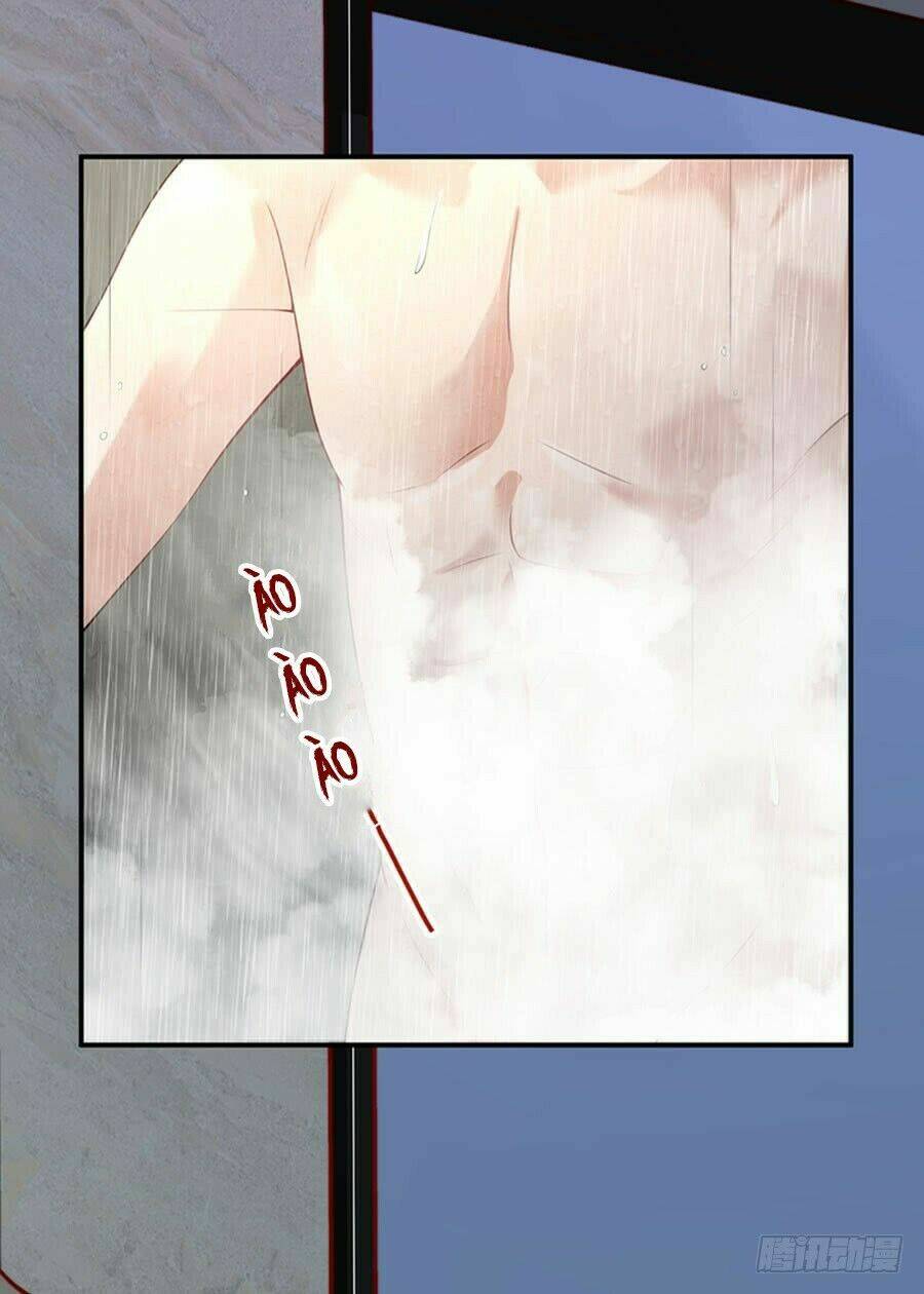 Nam Thần Truy Thê Chỉ Nam Chapter 4.1 - Trang 2