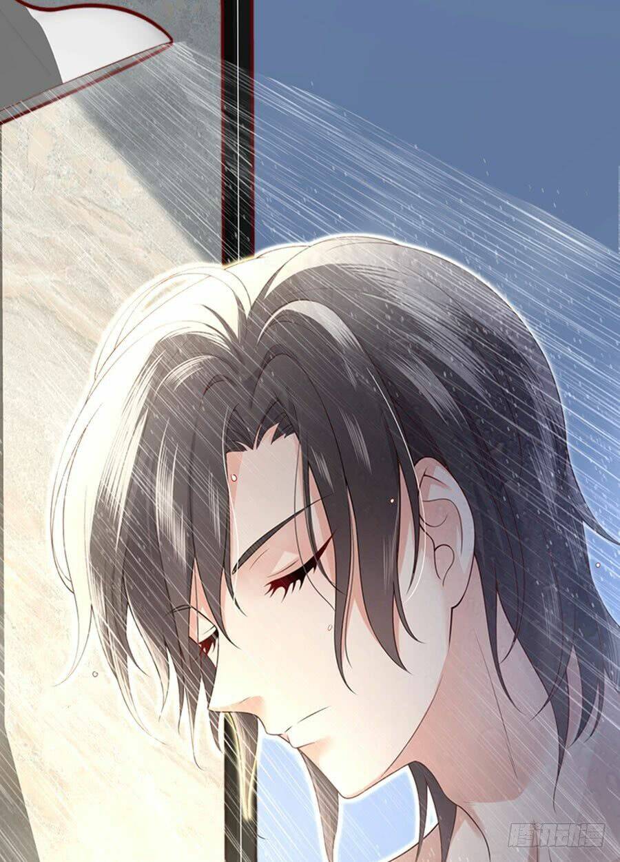 Nam Thần Truy Thê Chỉ Nam Chapter 4.1 - Trang 2