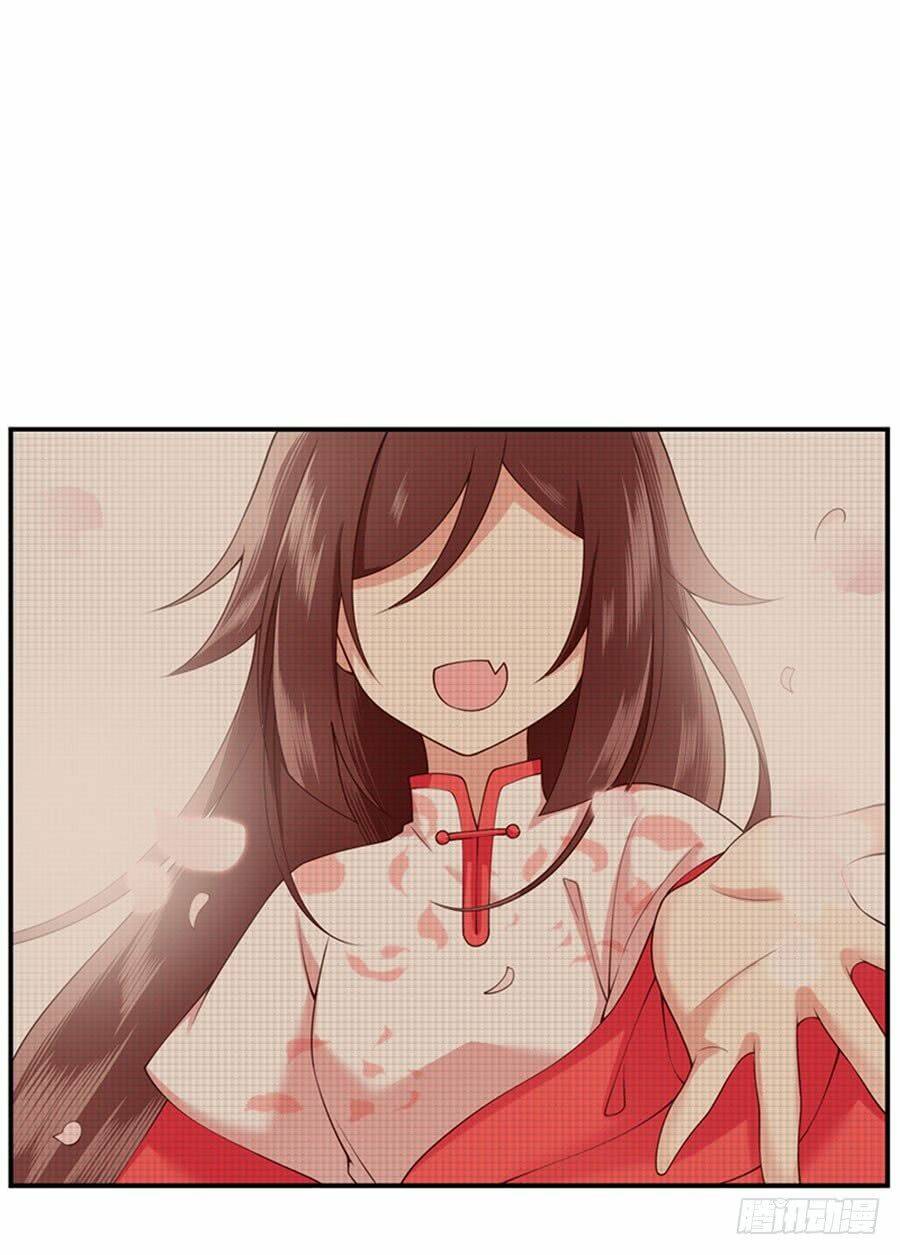 Nam Thần Truy Thê Chỉ Nam Chapter 4.1 - Trang 2