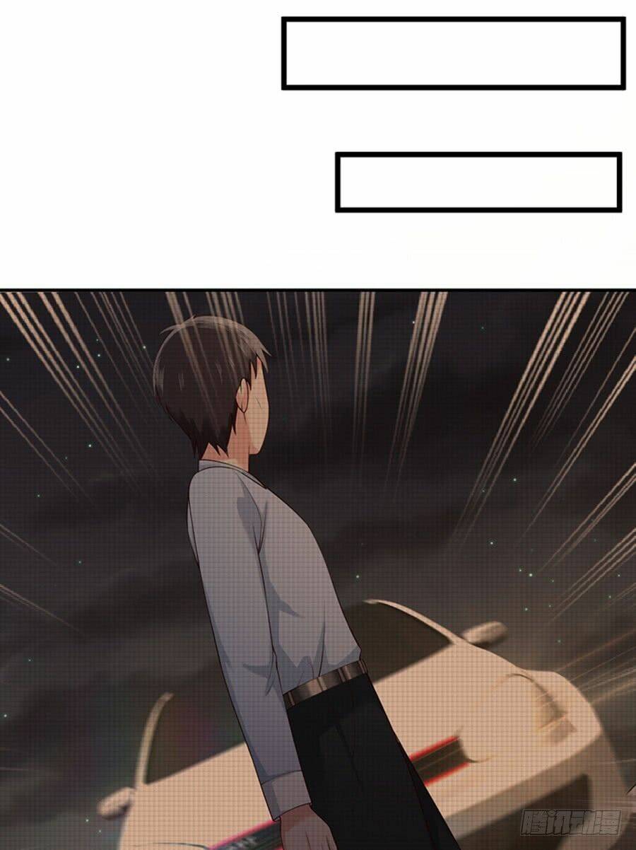 Nam Thần Truy Thê Chỉ Nam Chapter 4.1 - Trang 2