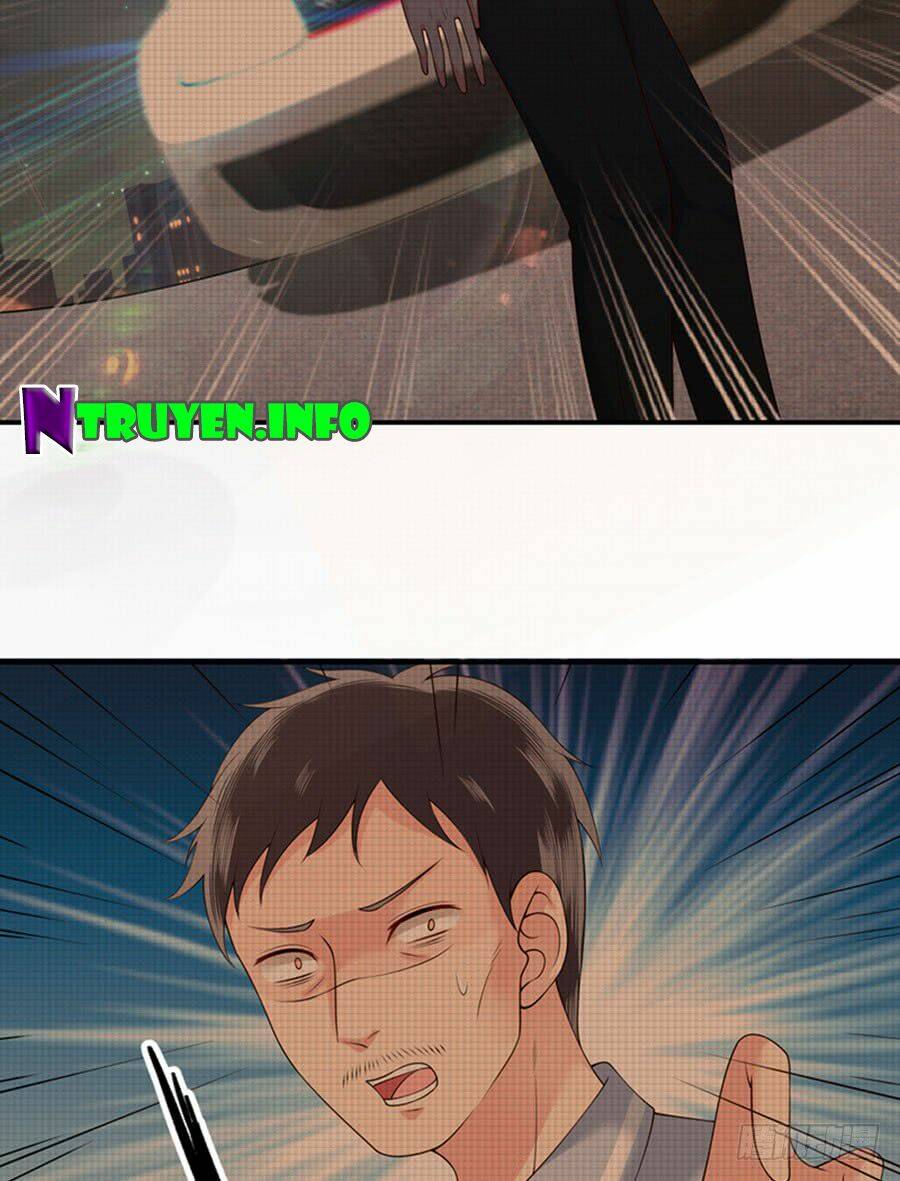 Nam Thần Truy Thê Chỉ Nam Chapter 4.1 - Trang 2