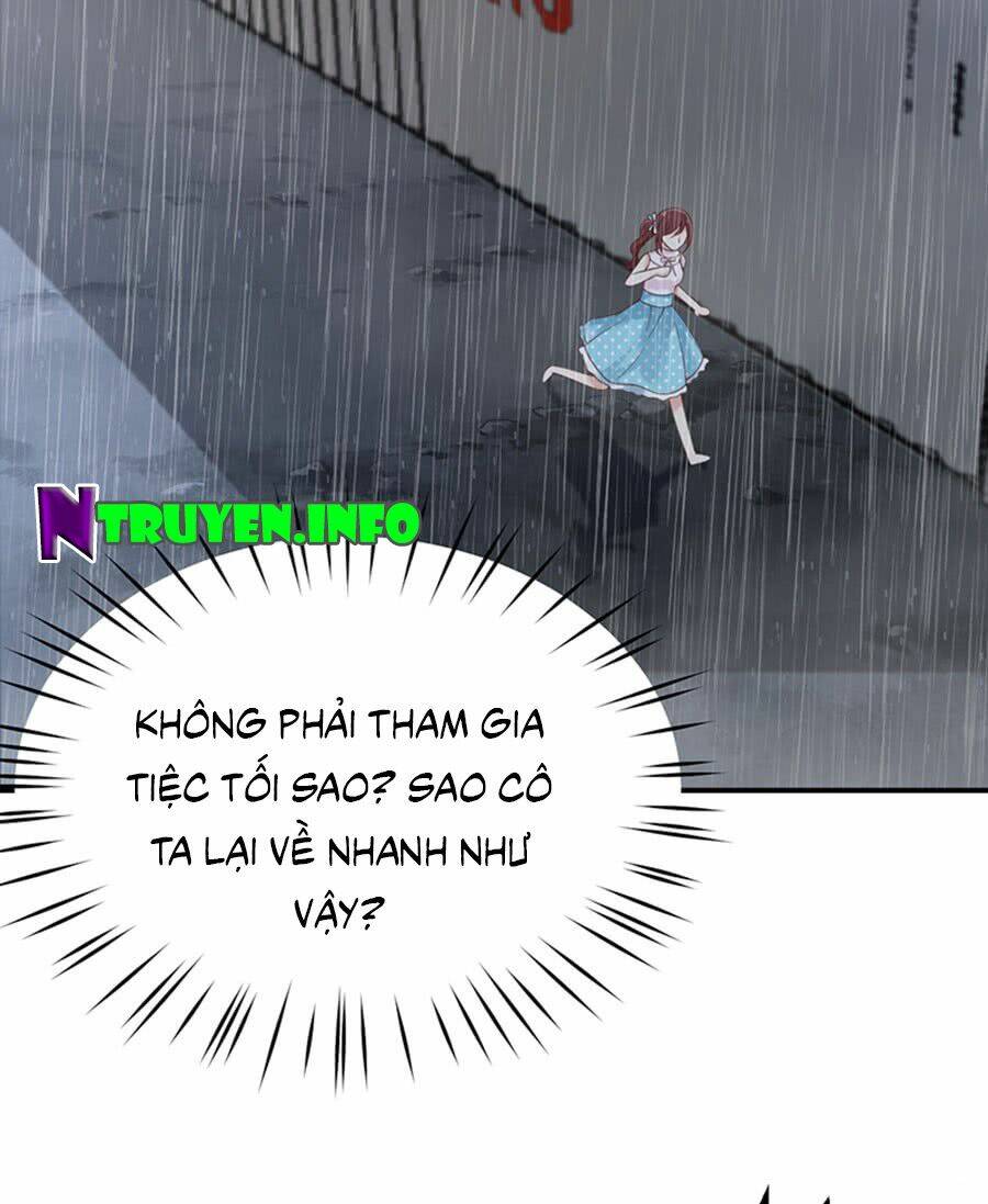 Nam Thần Truy Thê Chỉ Nam Chapter 4.1 - Trang 2