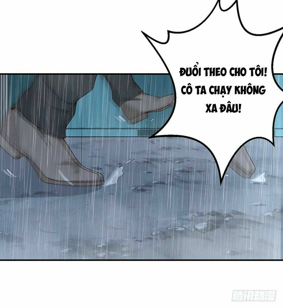 Nam Thần Truy Thê Chỉ Nam Chapter 4.1 - Trang 2