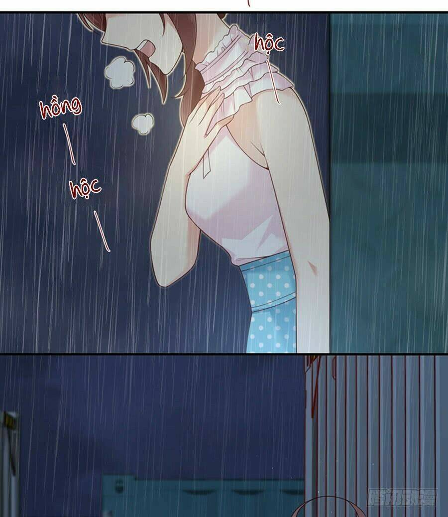 Nam Thần Truy Thê Chỉ Nam Chapter 4.1 - Trang 2